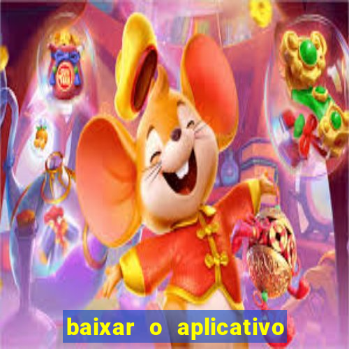 baixar o aplicativo da major sport